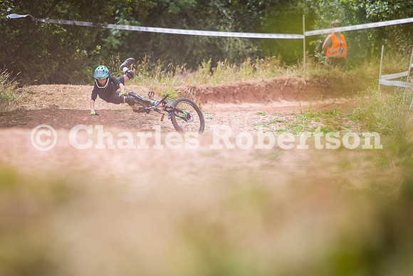 20170625_0172_crobertson