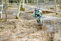 20100220_0027_crobertson