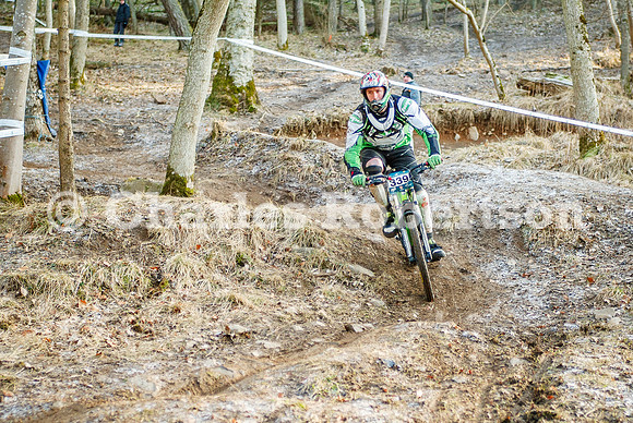 20100220_0027_crobertson