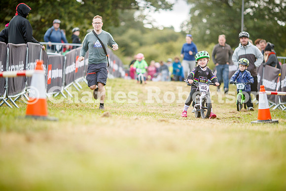 20240823_0159_crobertson