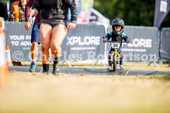 20240823_0471_crobertson