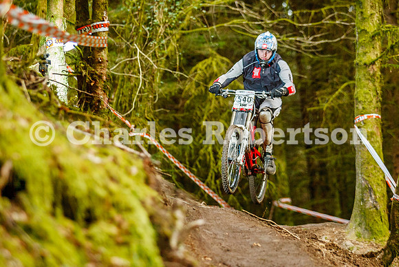 20100411_0007_crobertson
