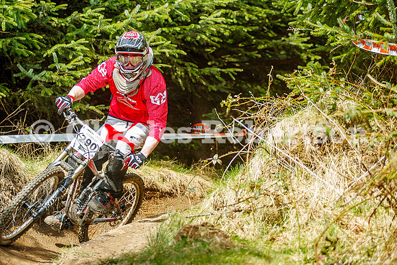 20100410_0295_crobertson