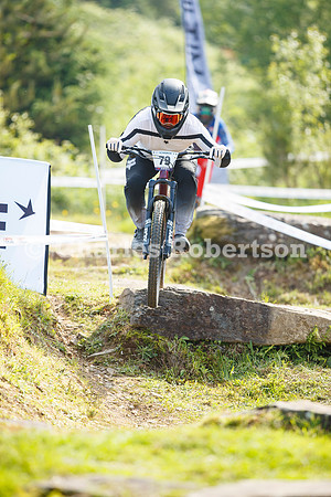 20240601_0129_crobertson