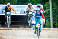 20240907_0933_crobertson