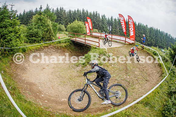 20240601_0931_crobertson