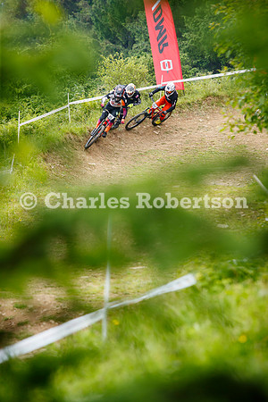 20240601_0890_crobertson