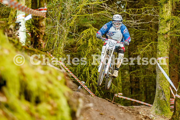 20100411_0062_crobertson