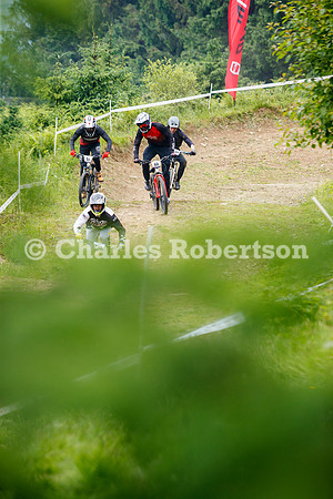 20240601_0775_crobertson