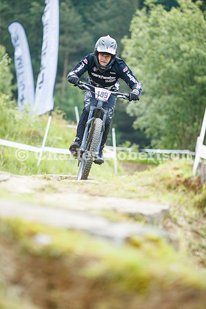 20240601_0202_crobertson