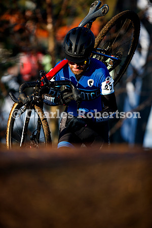 20250111_0690_crobertson