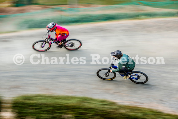 20240906_0244_crobertson