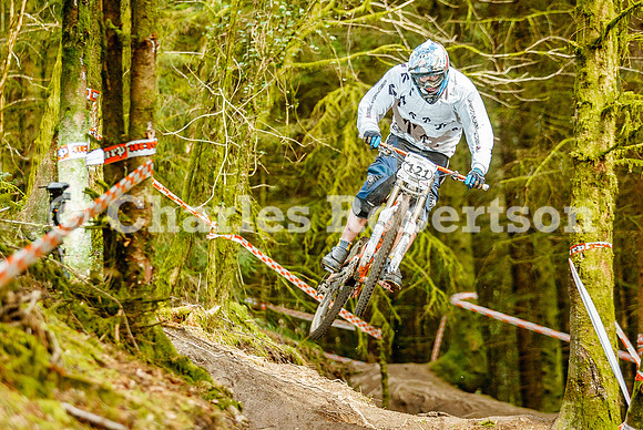 20100411_0112_crobertson