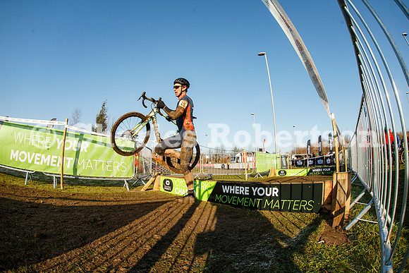 20250111_1658_crobertson