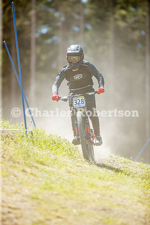 20250613_0003_crobertson