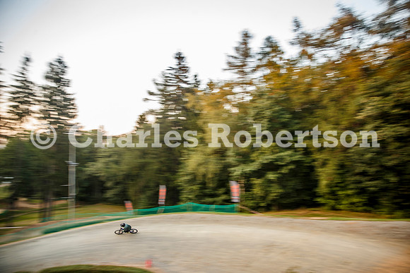 20240906_0266_crobertson