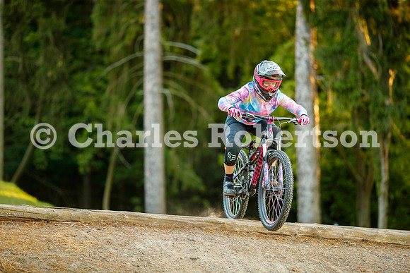 20240905_0027_crobertson