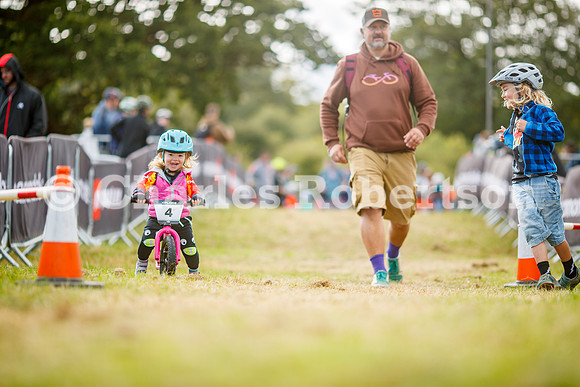 20240823_0103_crobertson