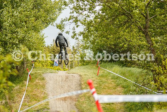 20250523_0140_crobertson