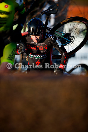 20250111_0640_crobertson