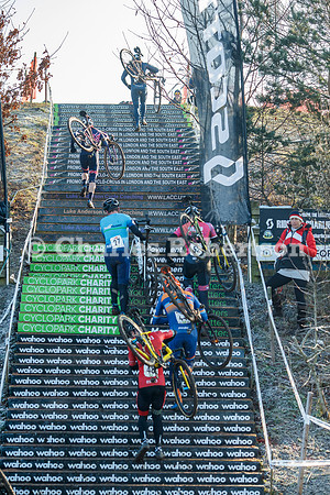 20250111_1012_crobertson