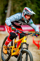 20250618_0391_crobertson