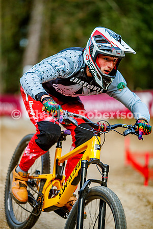 20250618_0391_crobertson