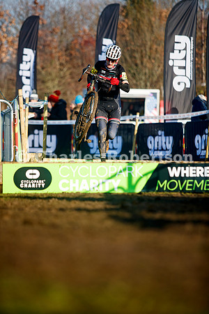 20250111_1730_crobertson