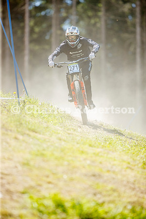 20250613_0013_crobertson