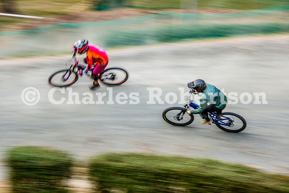 20240906_0245_crobertson
