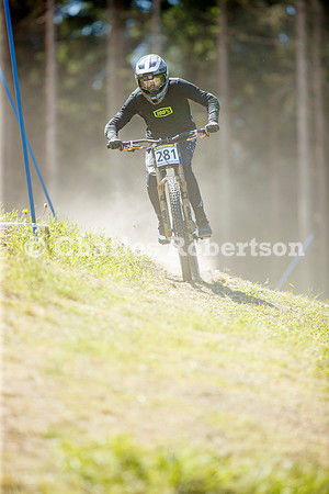 20250613_0009_crobertson