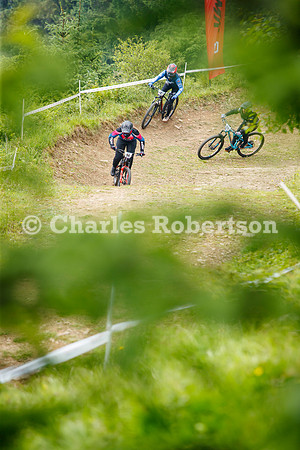 20240601_0881_crobertson