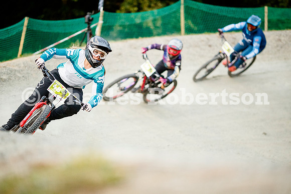 20240907_1000_crobertson