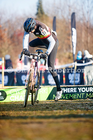 20250111_0829_crobertson