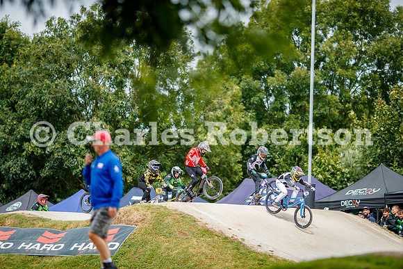 20240824_0513_crobertson