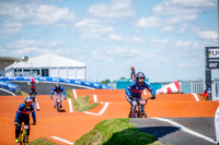 20240511_0312_crobertson