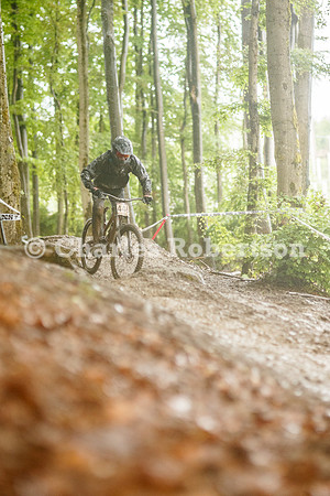 20240519_0623_crobertson
