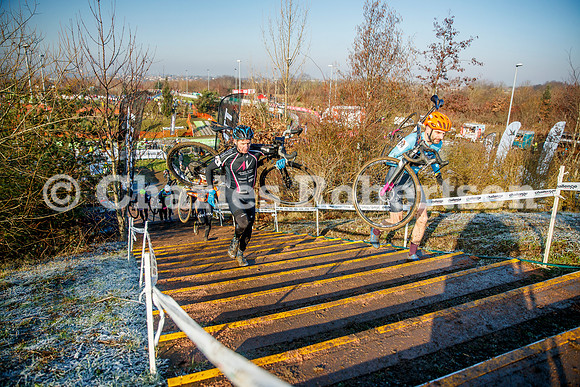20250111_0951_crobertson