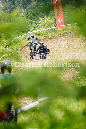20240601_0806_crobertson