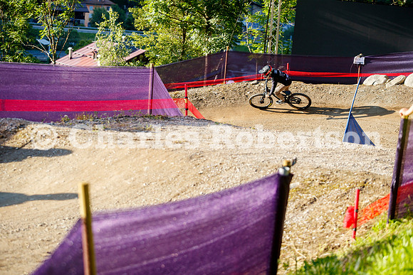 20240613_1032_crobertson