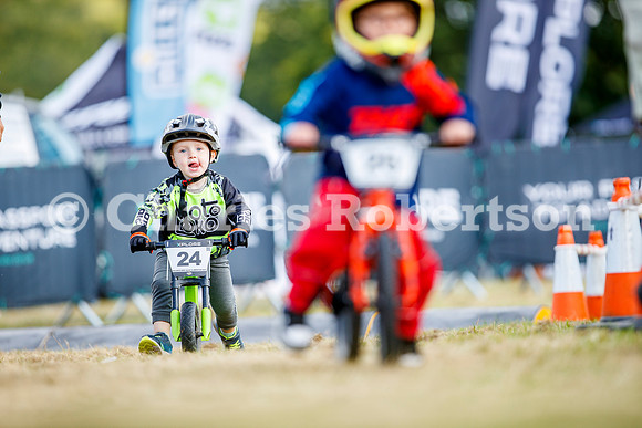 20240823_0509_crobertson