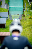 20240522_0049_crobertson