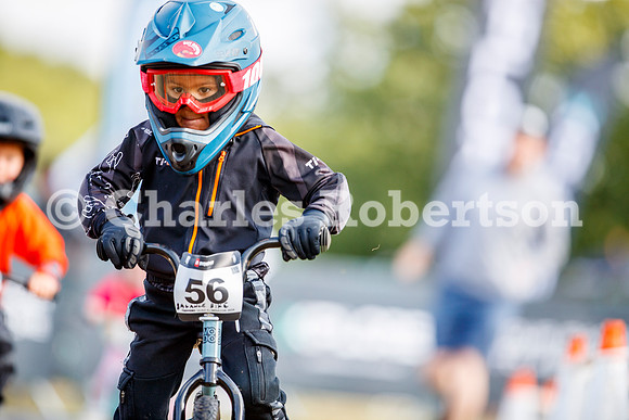 20240823_0452_crobertson
