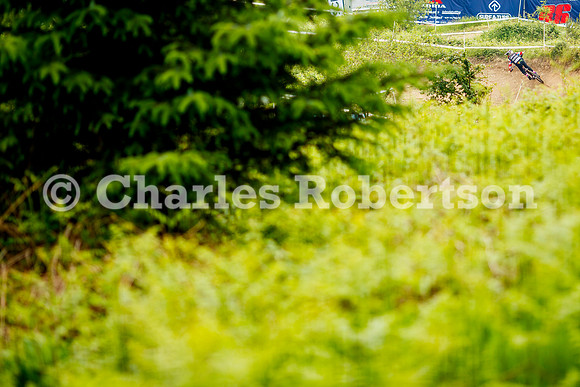 20240601_0972_crobertson