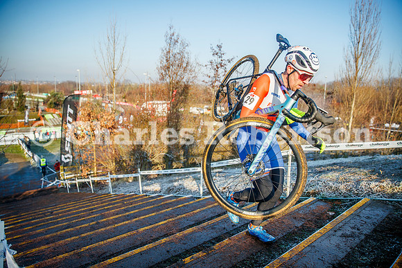 20250111_0575_crobertson