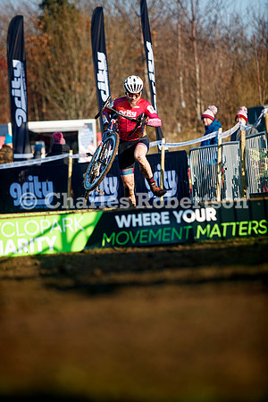 20250111_1693_crobertson