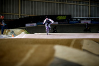 20241031_0605_crobertson