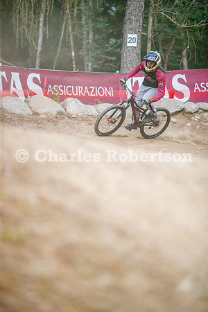 20250618_0524_crobertson