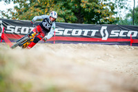 20250618_0486_crobertson
