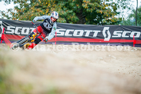 20250618_0486_crobertson